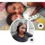 Roxanne Hendricks - Facebook