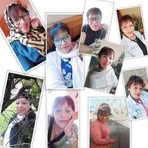 Roxanne Hendricks - Facebook