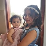 Roxanne Roxi Hendricks - @roximyah - Instagram