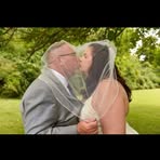 Roxie Hendricks - Facebook