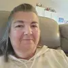 Roxie Hendricks - @roxie.hendricks - TikTok