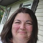 Roxie Hendricks Hendricks - Facebook