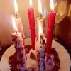 Roxielove07 - @hendrickson38 - TikTok