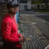 Ryze Hendricks - @ryzehendricksmusic - TikTok