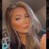 Rose - @rosiehiltonxo - TikTok