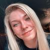 roxie.hamiltonn - @roxie.hamilton - TikTok