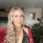 @hullcollege_beautytutor_roxie - Instagram