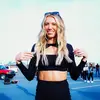 lexiehull - @lexiehulll - TikTok