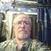 Robbie Hull - Facebook