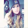 Roxane hull - @roxanehull - TikTok