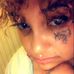 Roxie Hall - Facebook