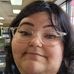 Roxie Hill - Facebook