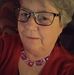 Roxie Hull - Facebook
