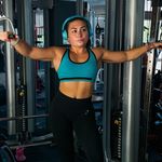 Hunter Roxie || Online Fitness Coach - @hunterroxie_fit - Instagram