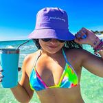 Hunter Roxiemarie Stanko ♡ - @hunter_roxie - Instagram