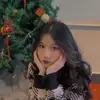 Phùng Công Ân - @roxiehunter0 - TikTok