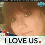 Roxanne - @hunterroxie50 - Instagram