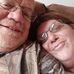 Roxanne Hunter - Facebook