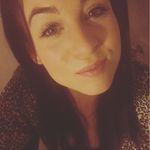Roxie Hale-Hunter - @roxwee - Instagram