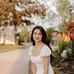 Roxie Hunter - Facebook