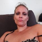 Roxie Hunter - @roxie.hunter.756 - Instagram