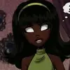 Roxie hunter - @sourpatchsyd - TikTok
