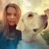 roxie_hunter - @roxie_hunter - TikTok