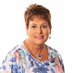 Roxie Hunter Merkes - @roxie.merkes - Instagram