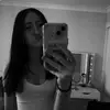 Roxie x - @roxiehunterr - TikTok