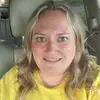 Roxy Hunter - @roxyhunter03 - TikTok