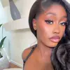 Ivy🎀💰🪫 - @ivyroxie1 - TikTok