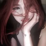 Ivy - @roxiee_ivy - Instagram