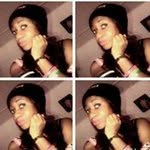 Martha Roxie Ivy - @odi.martha.5 - Instagram