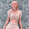 •𝐍𝐒𝐆•𝐂𝐚𝐬𝐬𝐢𝐞•🦖 - @roxieqtivy_ - TikTok