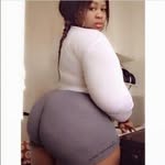 Roxie Ivy - @roxieivy - Instagram