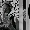 Roxie Ivy - @user9881822278400 - TikTok