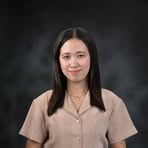 Roxie Ivy Mhar Adorio - Facebook