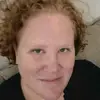 Duessa 7441 - @roxieannrkey - TikTok