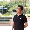 melvin reusora - @keydroxie - TikTok