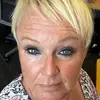 Roxie Gokey - @roxiegokey - TikTok