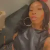 Roxie - @highkeyroxie - TikTok
