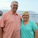 Roxie Key Brewer - @roxiebrewer57 - Instagram