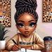 Roxie Keysher Kashe - Facebook