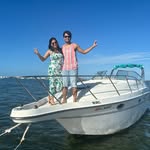 Roxie KeyWest - @roxiekeywest - Instagram