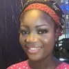 roxieflokey - @roxieflokey - TikTok