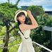 Ryxie Key - Facebook