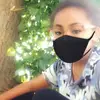 Black lives matter!! - @learroxie6 - TikTok
