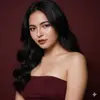joynosaurr - @roxiellear - TikTok