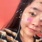 Lea Racsu - Facebook