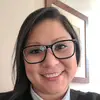 learnwithroxie - @learnwithroxie - TikTok